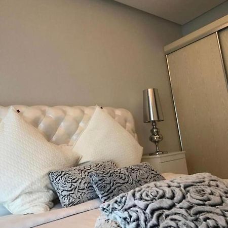 Al Hidd Alamaken Residence المظهر الخارجي الصورة