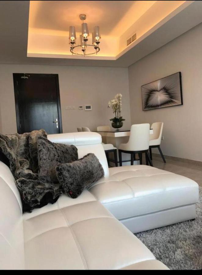 Al Hidd Alamaken Residence المظهر الخارجي الصورة