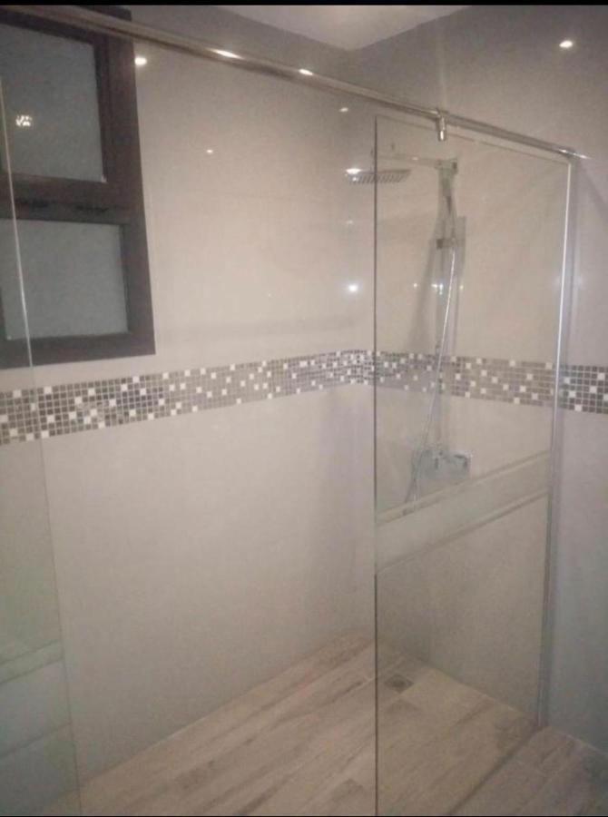 Al Hidd Alamaken Residence المظهر الخارجي الصورة