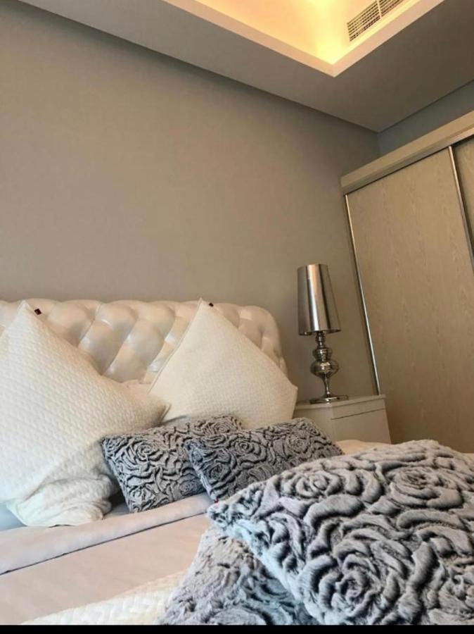 Al Hidd Alamaken Residence المظهر الخارجي الصورة